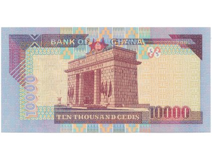 55687 1 55687 1 1157a