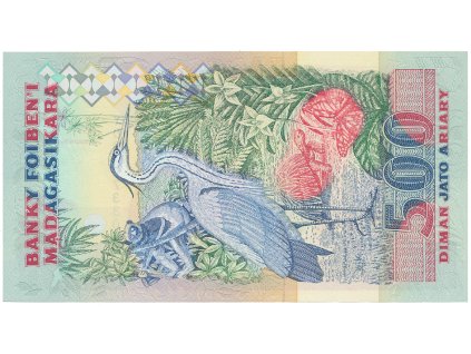 55690 1 55690 1 1158a