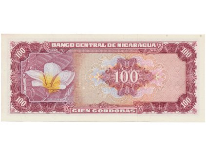 55702 1 55702 1 1161a