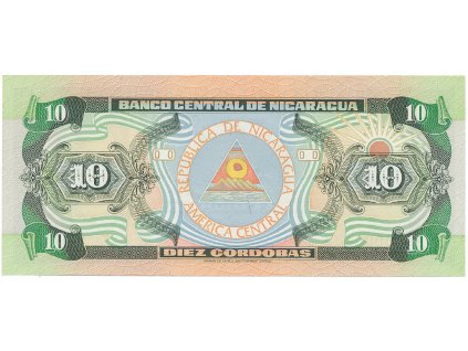 55705 1 55705 1 55705 1 1162a