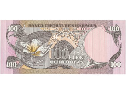 55708 1 55708 1 1163a