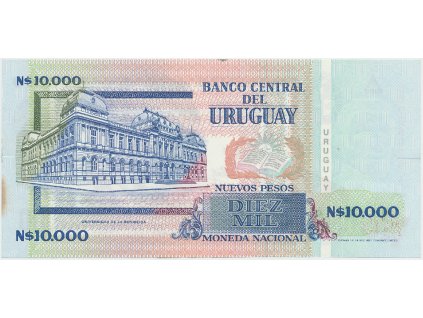 55714 1 55714 1 55714 1 1164a