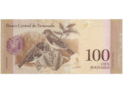 55717 1 55717 1 1165a