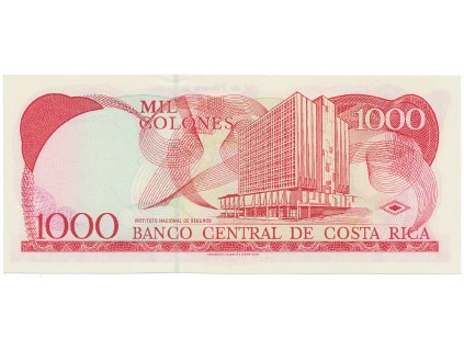 55723 1 55723 1 55723 1 1167a