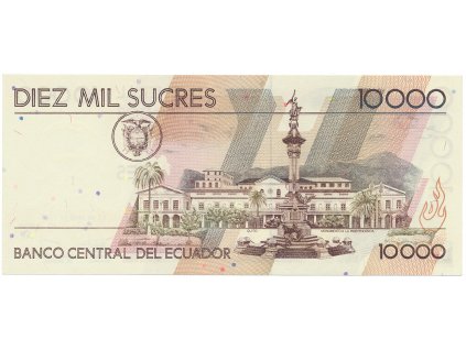 55726 1 55726 1 1168a