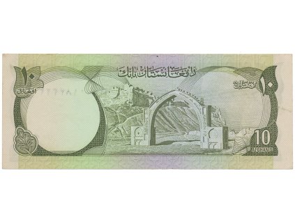 55732 1 55732 1 1170a