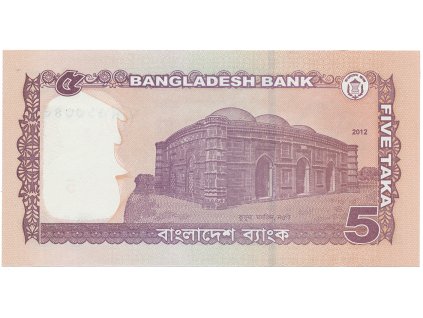 55735 1 55735 1 1171a