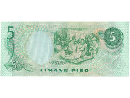 55741 1 55741 1 55741 1 1174a