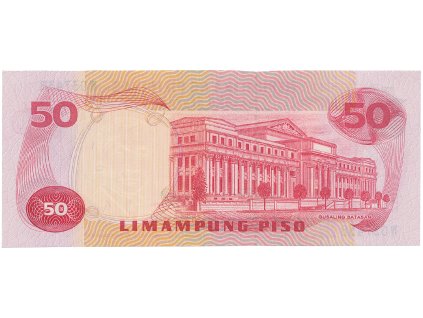 55747 1 55747 1 1175a