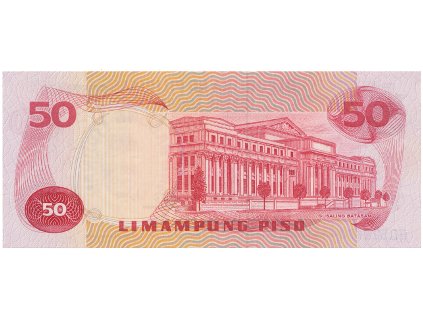 55750 1 55750 1 1176a