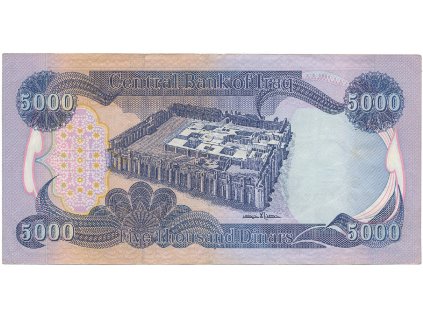 55753 1 55753 1 1177a