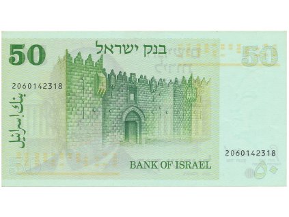 55759 1 55759 1 55759 1 1179a