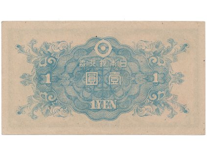 55762 1 55762 1 1180a