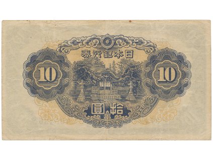 55765 1 55765 1 1181a