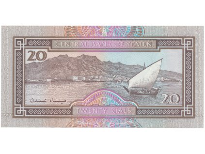 55771 1 55771 1 55771 1 1183a