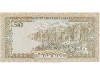 1184a