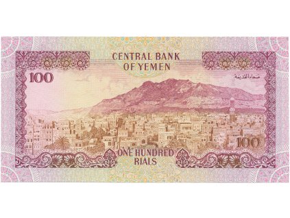 55777 1 55777 1 1185a