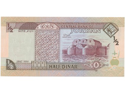 55780 1 55780 1 1186a