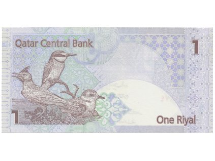 55783 1 55783 1 1187a