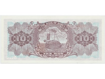 55786 1 55786 1 55786 1 1188a