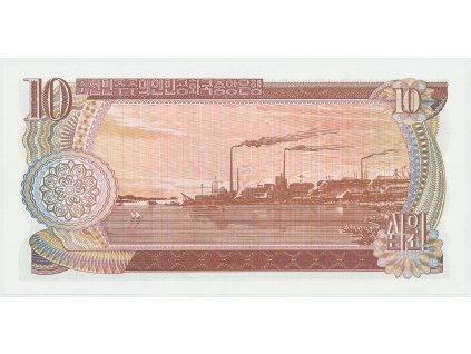 55789 1 55789 1 55789 1 1189a