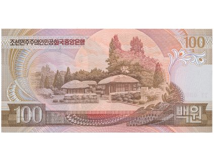 55792 1 55792 1 1190a