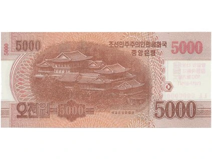 55798 1 55798 1 55798 1 1192a