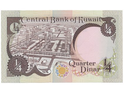 55801 1 55801 1 1193a