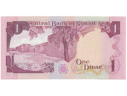 55807 1 55807 1 55807 1 1195a