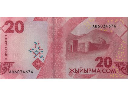 55813 1 55813 1 1197a