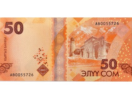 55816 1 55816 1 1198a