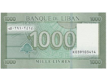 55822 1 55822 1 55822 1 1200a