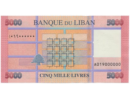 55825 1 55825 1 55825 1 1201a