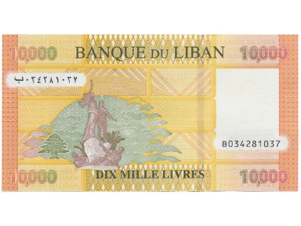 55828 1 55828 1 1202a