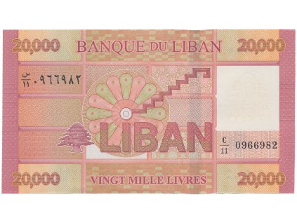 55831 1 55831 1 55831 1 1203a