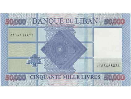 55834 1 55834 1 1204a