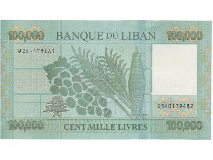 55837 1 55837 1 55837 1 1210a