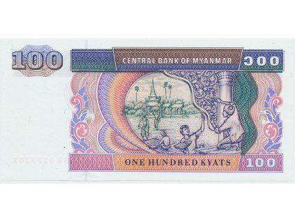 55840 1 55840 1 55840 1 1207a