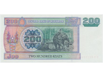 55843 1 55843 1 55843 1 1208a