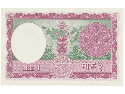 55846 1 55846 1 1209a