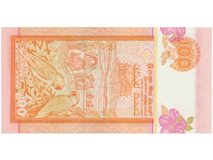 55849 1 55849 1 1211a