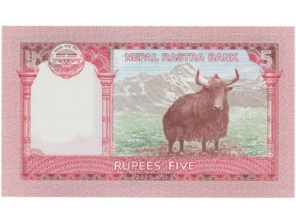 55852 1 55852 1 1212a