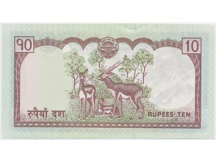 55855 1 55855 1 1213a