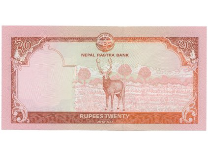 55858 1 55858 1 1214a