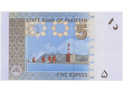 55864 1 55864 1 1215a