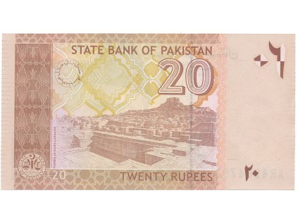 55867 1 55867 1 55867 1 1216a