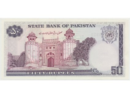 55870 1 55870 1 1217a