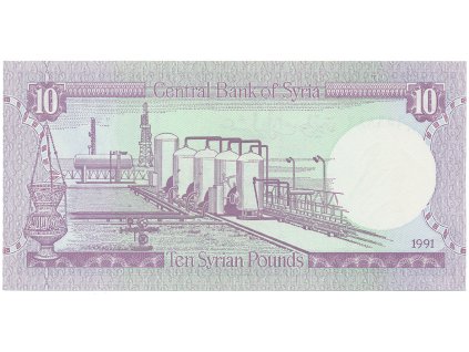 55873 1 55873 1 55873 1 1218a