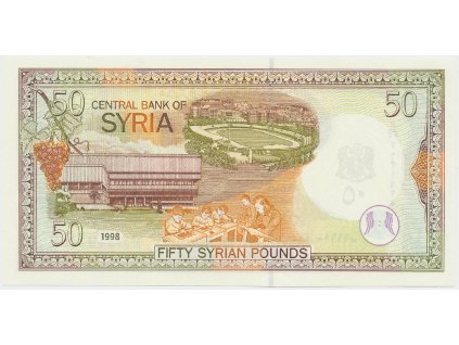 55876 1 55876 1 55876 1 1219a