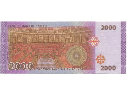 55882 1 55882 1 1222a